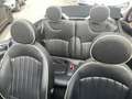 MINI Cooper Cabrio Mini Cabrio 1.6 Cooper 120cv NEOPATENTATI OK - thumbnail 9