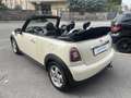 MINI Cooper Cabrio Mini Cabrio 1.6 Cooper 120cv NEOPATENTATI OK - thumbnail 4