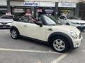 MINI Cooper Cabrio Mini Cabrio 1.6 Cooper 120cv NEOPATENTATI OK - thumbnail 3