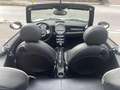 MINI Cooper Cabrio Mini Cabrio 1.6 Cooper 120cv NEOPATENTATI OK - thumbnail 8