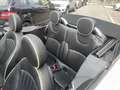 MINI Cooper Cabrio Mini Cabrio 1.6 Cooper 120cv NEOPATENTATI OK - thumbnail 10