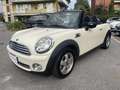 MINI Cooper Cabrio Mini Cabrio 1.6 Cooper 120cv NEOPATENTATI OK - thumbnail 2