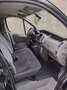 Renault Trafic 2.0 dCi 115 FAP Grand Passenger Black Edition Black - thumbnail 8