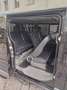 Renault Trafic 2.0 dCi 115 FAP Grand Passenger Black Edition Black - thumbnail 6