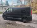 Renault Trafic 2.0 dCi 115 FAP Grand Passenger Black Edition Black - thumbnail 3
