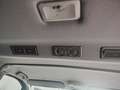 Renault Trafic 2.0 dCi 115 FAP Grand Passenger Black Edition Black - thumbnail 7