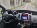 Renault Trafic 2.0 dCi 115 FAP Grand Passenger Black Edition Black - thumbnail 9