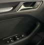 Audi A3 Lim. 30 TDI Sport*NAVI*LED*PDC*SHZG*1.HAND* Fehér - thumbnail 10