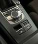Audi A3 Lim. 30 TDI Sport*NAVI*LED*PDC*SHZG*1.HAND* Blanc - thumbnail 14