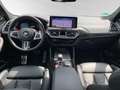 BMW X4 M Competition M Driver's Package|Harman/Kardon|Head- Beige - thumbnail 10