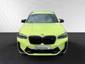 BMW X4 M Competition M Driver's Package|Harman/Kardon|Head- Beige - thumbnail 6