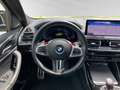 BMW X4 M Competition M Driver's Package|Harman/Kardon|Head- Beige - thumbnail 11