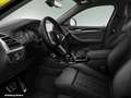 BMW X4 M Competition M Driver's Package|Harman/Kardon|Head- Beige - thumbnail 3