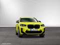 BMW X4 M Competition M Driver's Package|Harman/Kardon|Head- Beige - thumbnail 13