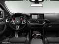 BMW X4 M Competition M Driver's Package|Harman/Kardon|Head- Beige - thumbnail 5