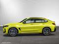 BMW X4 M Competition M Driver's Package|Harman/Kardon|Head- Beige - thumbnail 6