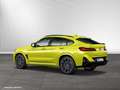BMW X4 M Competition M Driver's Package|Harman/Kardon|Head- Beige - thumbnail 7