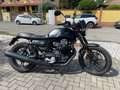 Moto Guzzi V 7 III Stone Negru - thumbnail 1