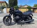 Moto Guzzi V 7 III Stone Negru - thumbnail 6