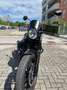 Moto Guzzi V 7 III Stone Negru - thumbnail 4