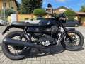 Moto Guzzi V 7 III Stone Negru - thumbnail 2