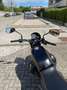 Moto Guzzi V 7 III Stone Negru - thumbnail 11