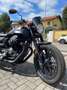 Moto Guzzi V 7 III Stone Negru - thumbnail 3