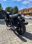 Moto Guzzi V 7 III Stone Negru - thumbnail 8