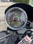 Moto Guzzi V 7 III Stone Negru - thumbnail 10