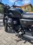 Moto Guzzi V 7 III Stone Negru - thumbnail 7