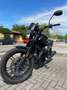 Moto Guzzi V 7 III Stone Negru - thumbnail 5