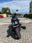 Moto Guzzi V 7 III Stone Negru - thumbnail 9