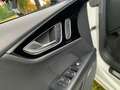 Audi A7 3.0 BiTDI Quattro S-Line Vollausstattung TÜV NEU Білий - thumbnail 10
