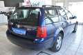 Volkswagen Golf 4 Kombi Highline*AUTOMATIK*KLIMA*TÜV 4-26* Blau - thumbnail 4