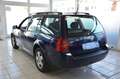 Volkswagen Golf 4 Kombi Highline*AUTOMATIK*KLIMA*TÜV 4-26* Bleu - thumbnail 6
