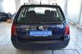 Volkswagen Golf 4 Kombi Highline*AUTOMATIK*KLIMA*TÜV 4-26* Bleu - thumbnail 5