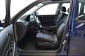 Volkswagen Golf 4 Kombi Highline*AUTOMATIK*KLIMA*TÜV 4-26* Bleu - thumbnail 8