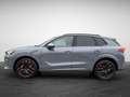 CUPRA Terramar VZ 2.0 TSI DSG 4Drive Grau - thumbnail 4
