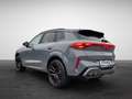 CUPRA Terramar VZ 2.0 TSI DSG 4Drive Grau - thumbnail 5