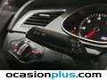 Audi A4 allroad quattro 2.0TDI 150 Blanco - thumbnail 25