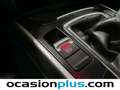 Audi A4 allroad quattro 2.0TDI 150 Blanco - thumbnail 30
