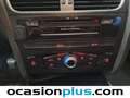 Audi A4 allroad quattro 2.0TDI 150 Blanco - thumbnail 31