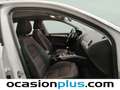 Audi A4 allroad quattro 2.0TDI 150 Blanco - thumbnail 19