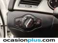 Audi A4 allroad quattro 2.0TDI 150 Blanco - thumbnail 24