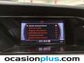 Audi A4 allroad quattro 2.0TDI 150 Blanco - thumbnail 34