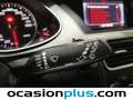 Audi A4 allroad quattro 2.0TDI 150 Blanco - thumbnail 29
