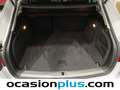 Audi A4 allroad quattro 2.0TDI 150 Blanco - thumbnail 17
