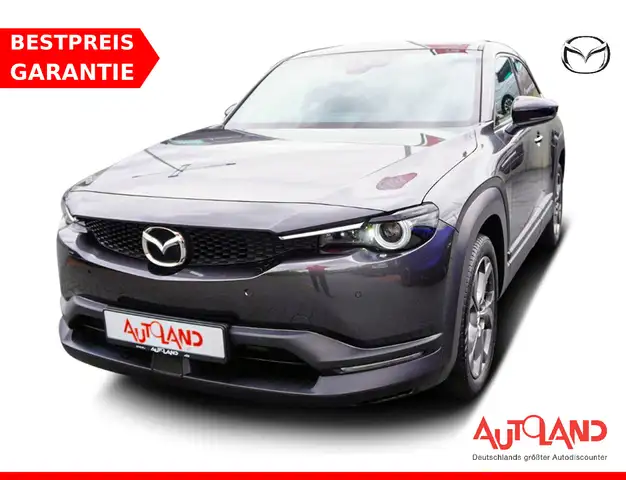 Mazda MX-30 Advantage Aut. LED Navi ACC Kamera Memory