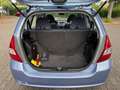 Honda Jazz 1.4 LS*AUTOM*KLIMA*TÜV/ASU NEU*EURO4*TOP* Modrá - thumbnail 9