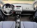 Honda Jazz 1.4 LS*AUTOM*KLIMA*TÜV/ASU NEU*EURO4*TOP* Modrá - thumbnail 12